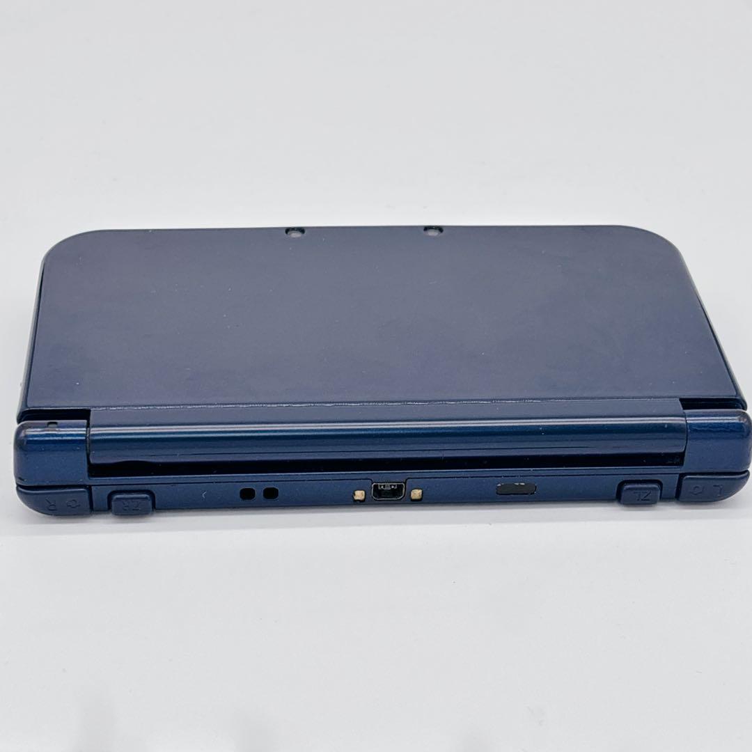 New Nintendo