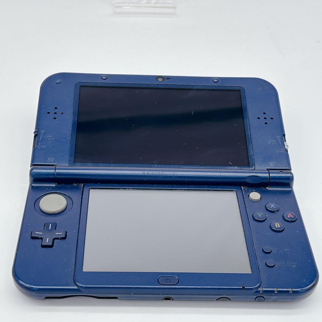 3DS