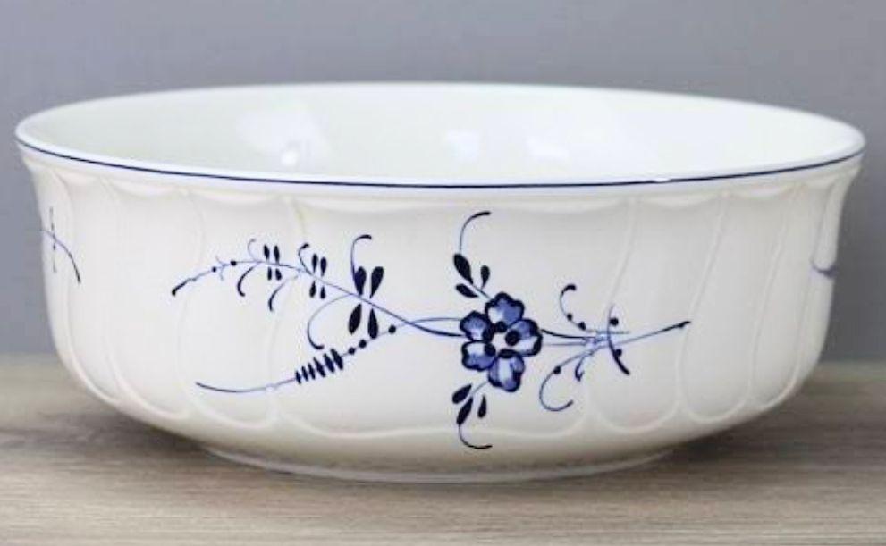 ☢ 人気ブランド食器品
