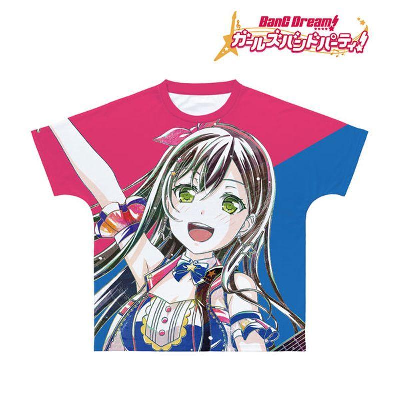 ポケモン　Team rocket　ロケット団　Tシャツ　ミュウツー　Ｌサイズ ポケモンセンター限定Team Rocket Tシャツコレクション Lサイズ