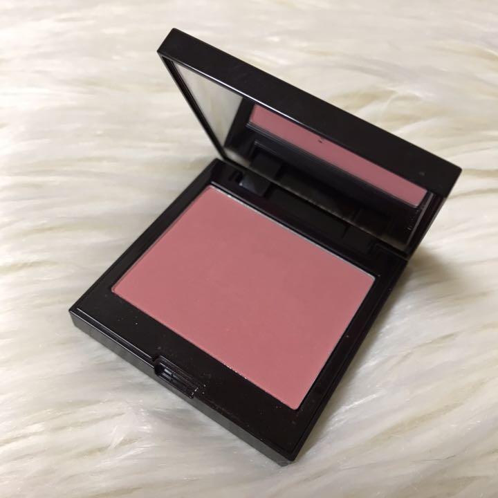 ローラ メルシエ ブラッシュカラー インフュージョン6g