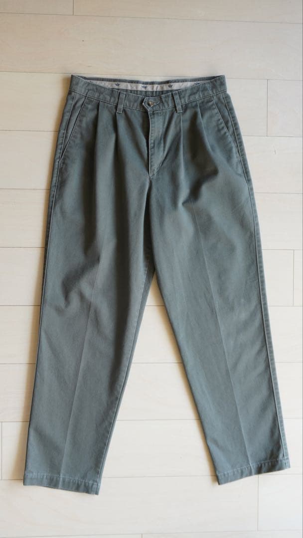 よし様 リクエスト 4点 まとめ商品 よし様 リクエスト 4点 まとめ商品