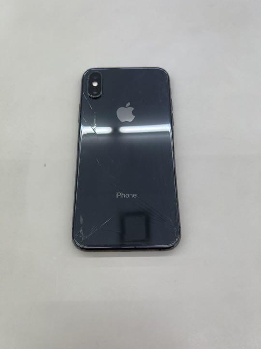 数量限定安い iPhone X EKMwL-m60320458985 送料無料HOT