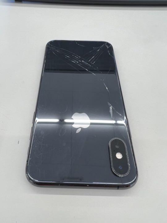 数量限定安い iPhone X EKMwL-m60320458985 送料無料HOT