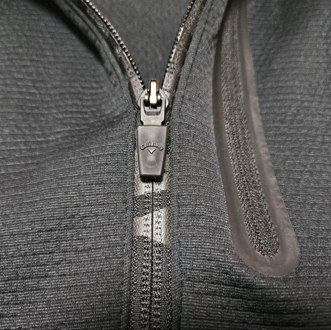 新品 BRIEFING MENS BOUCLE TURTLE NECK KNIT 新品 BRIEFING MENS