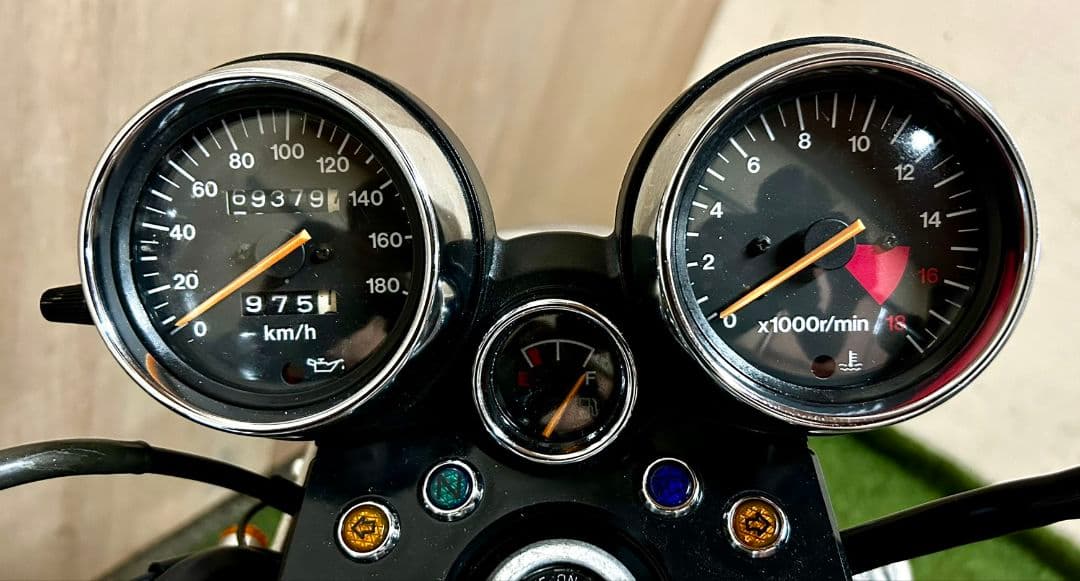 人気アイテムお得に購入! スズキ バンディット250 実動 人気車種 GJ77A型126cc-250cc MAX90%オフ!