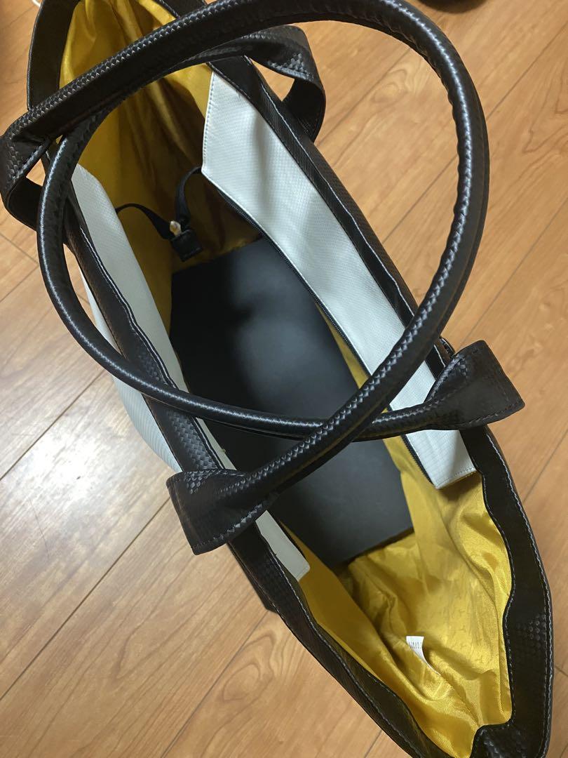 Ｌサイズ MIZUNO