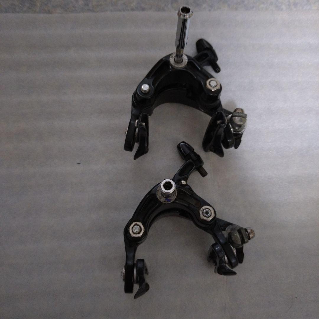Shimano 105 シフター・ブレーキレバーセット