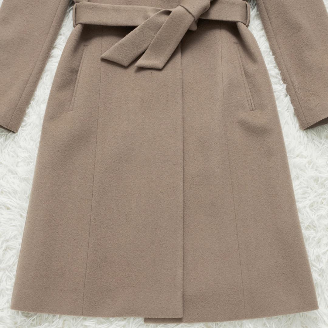 2025AW