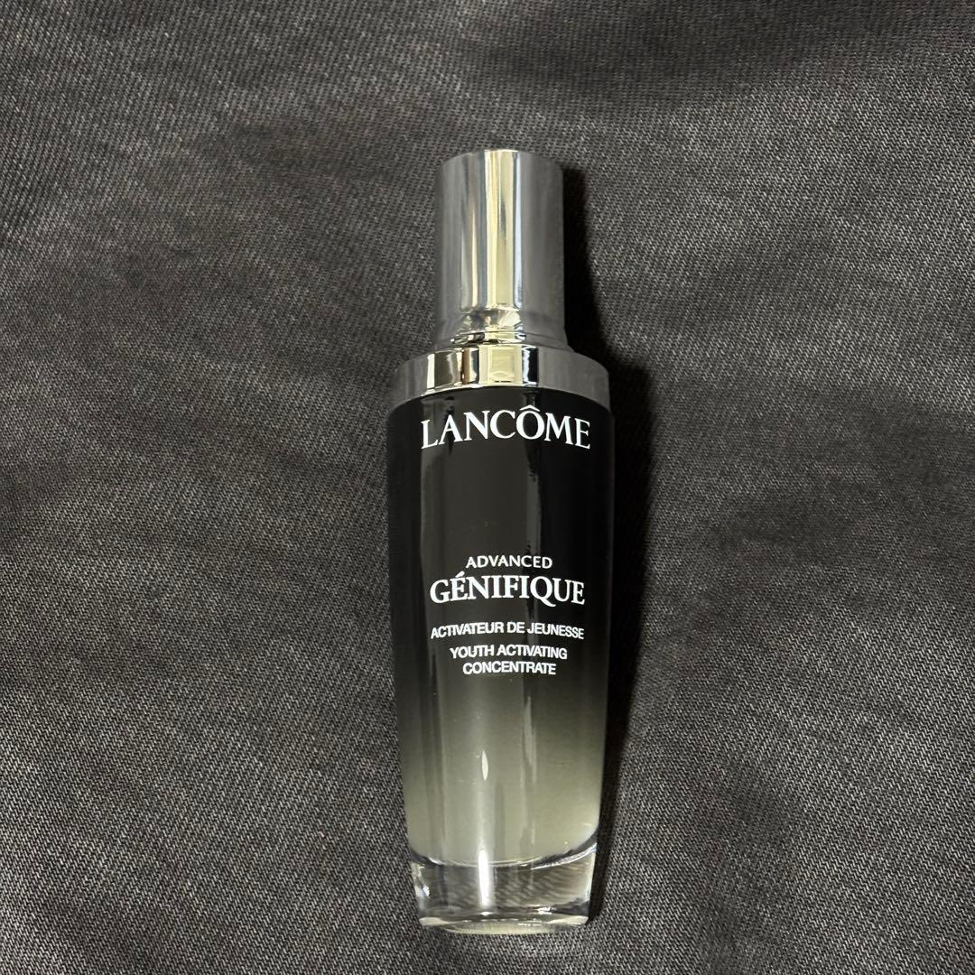 ランコム ジェニフィック アドバンスト N 50mLLANCOME