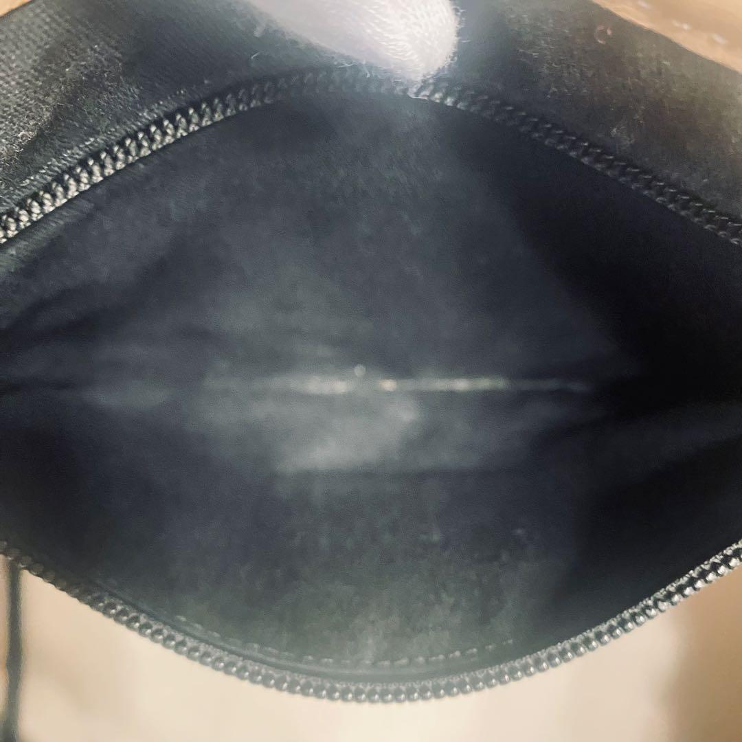 美品*コーチCoach*Tote Bag F26983 ゼブラ柄ベージュx黒 美品*コーチCoach*Tote Bag F26983 ゼブラ柄ベージュx黒