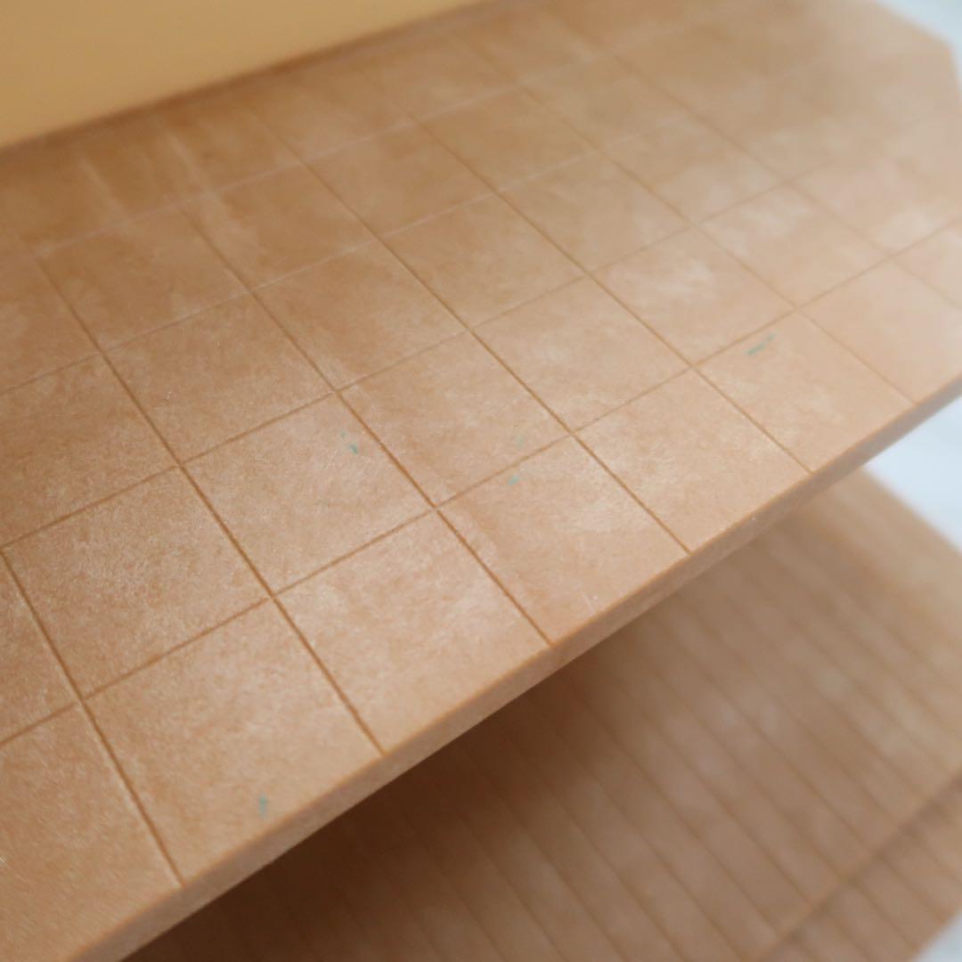 シルバニアファミリー