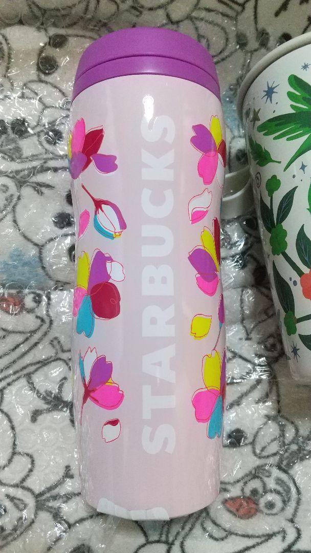 スタバ