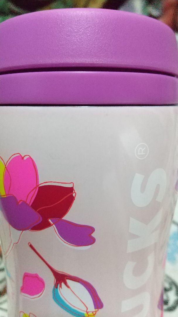 SAKURA 桜