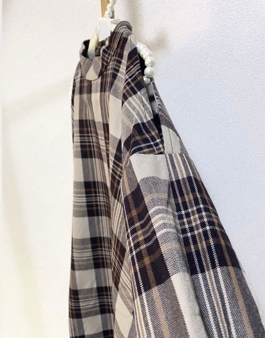 中国第二套紙幣·伍圓 10枚G502 中国 | 収集ワールド 中国第二套紙幣·伍圓 10枚G502 中国 | 収集ワールド