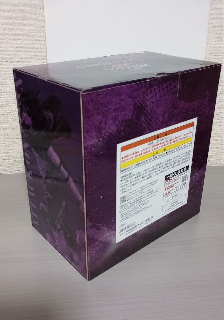 一番くじ 進撃の巨人 リヴァイ ハンジ フィギュア 2体セット おまけ付き 一番くじ 進撃の巨人 リヴァイ ハンジ フィギュア 2体セット おまけ付き