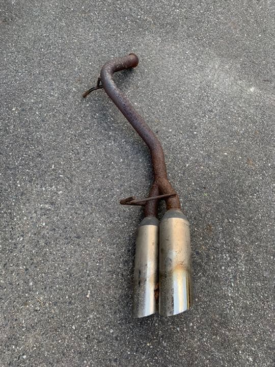 リピート限定 コムドット様専用 Ncp31 マフラー 爆音皇帝 お取り寄せ 自動車 オートバイ Rspg Spectrum Eu リピート限定 コムドット様専用 Ncp31 マフラー 爆音皇帝 お取り寄せ 自動車 オートバイ Rspg Spectrum Eu