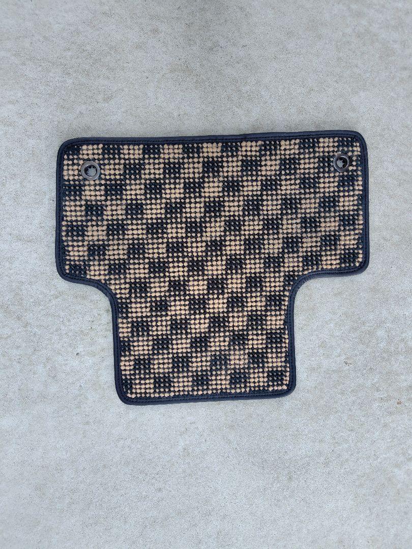 フラクシー