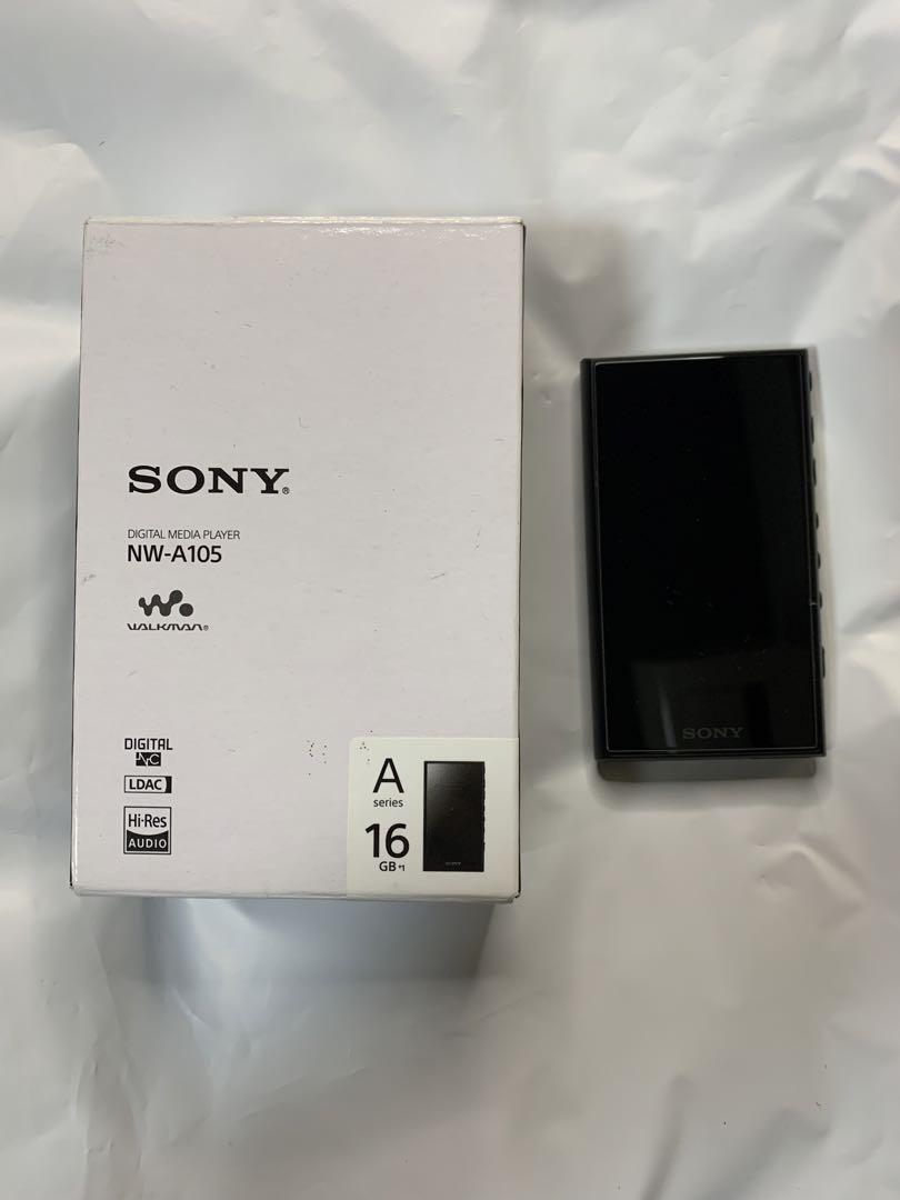 SONY] URX-P2 / UTX-B2 ワイヤレスマイクロフォン