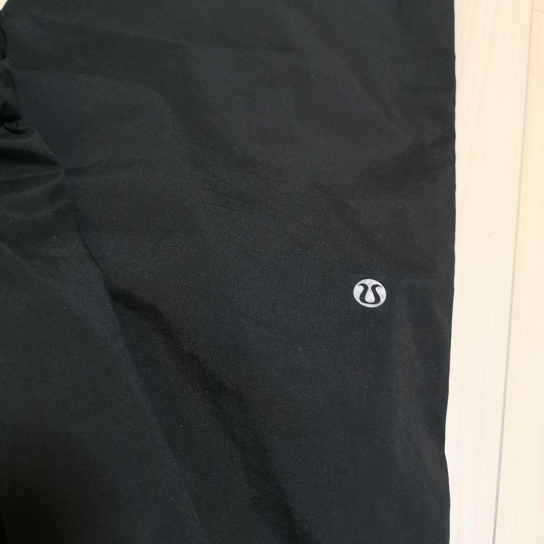 ルルレモン　ヨガ　パンツ　レギンス