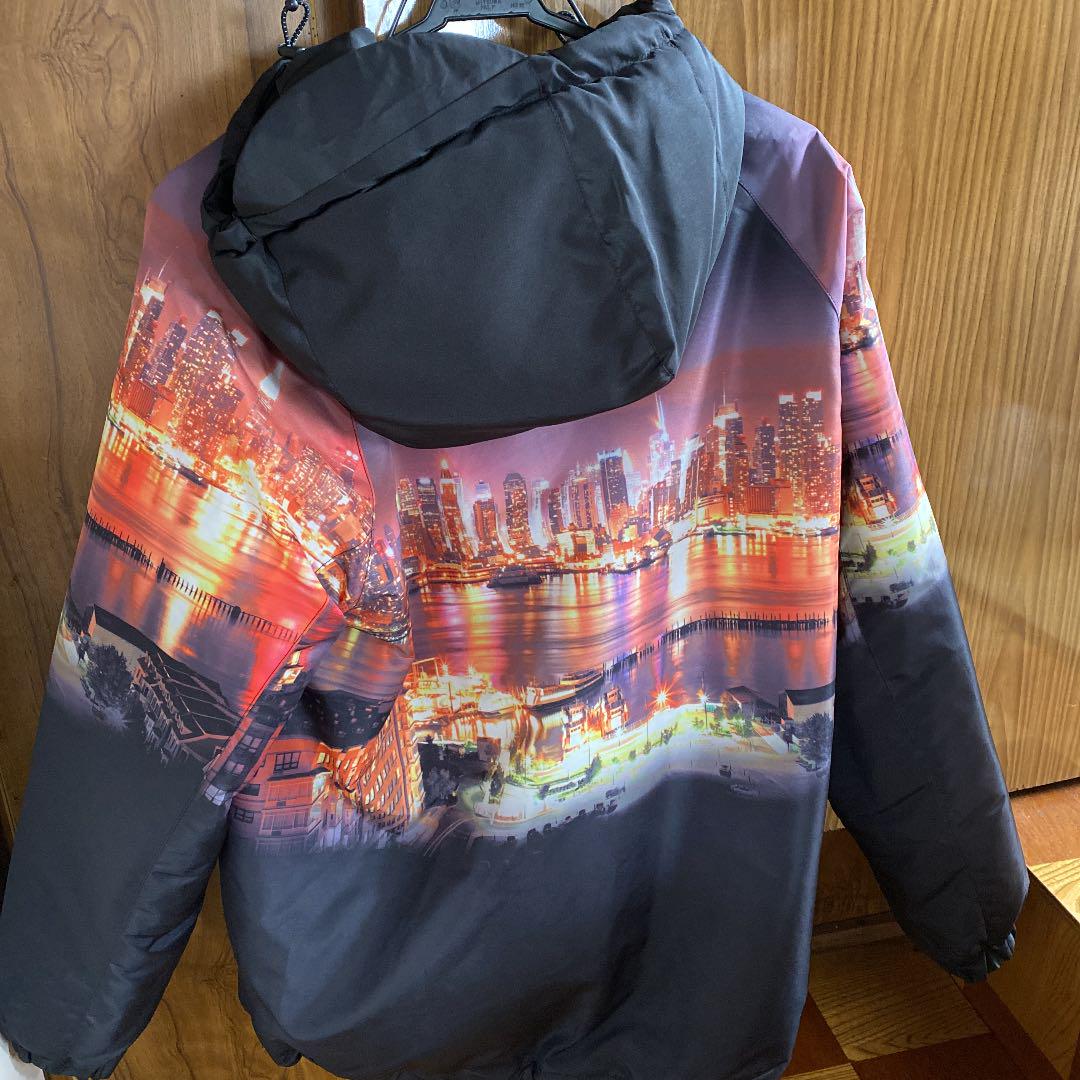 爆買い安い ダウン lafayette o29GI-m60326982206 高品質爆買い