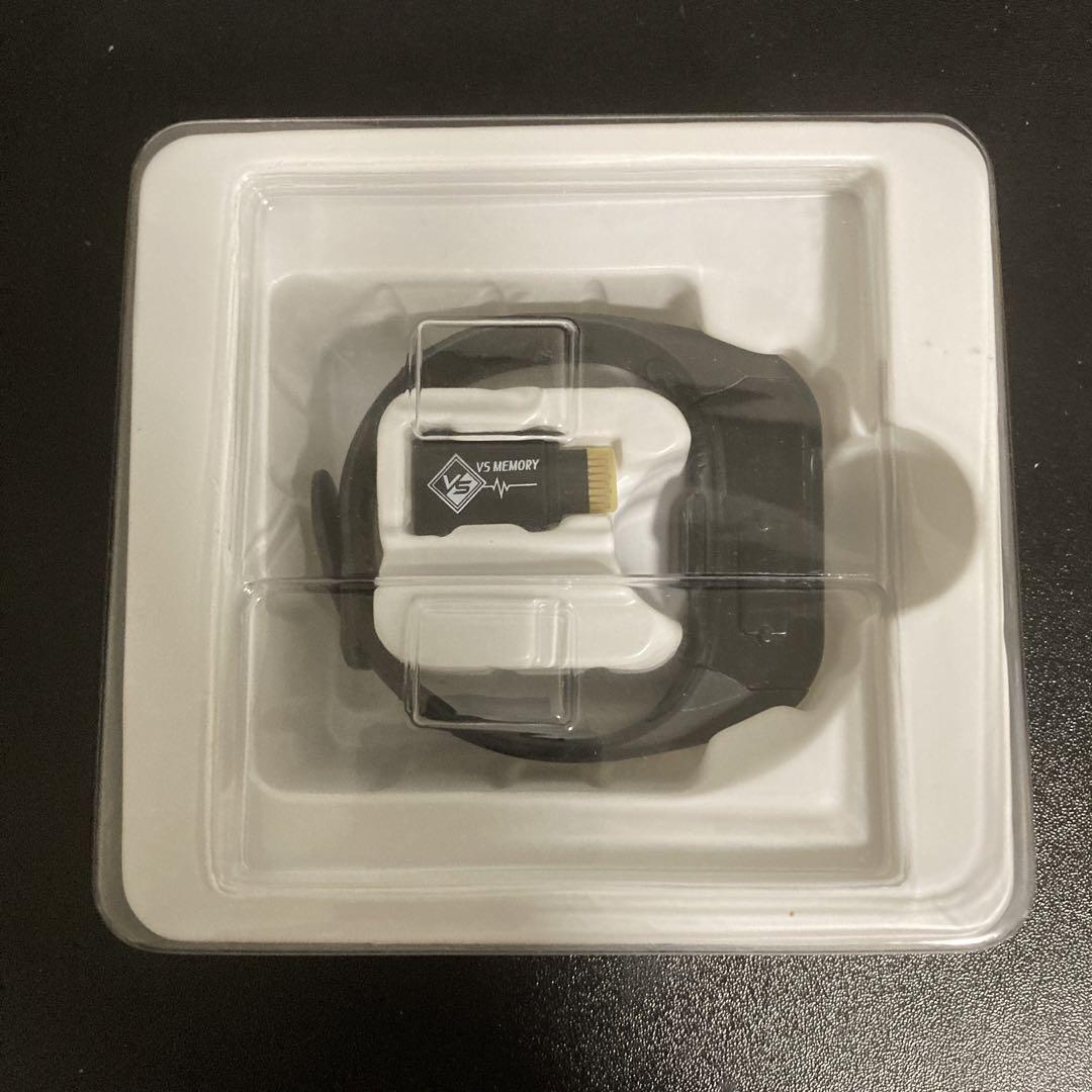 中古バイタルブレス