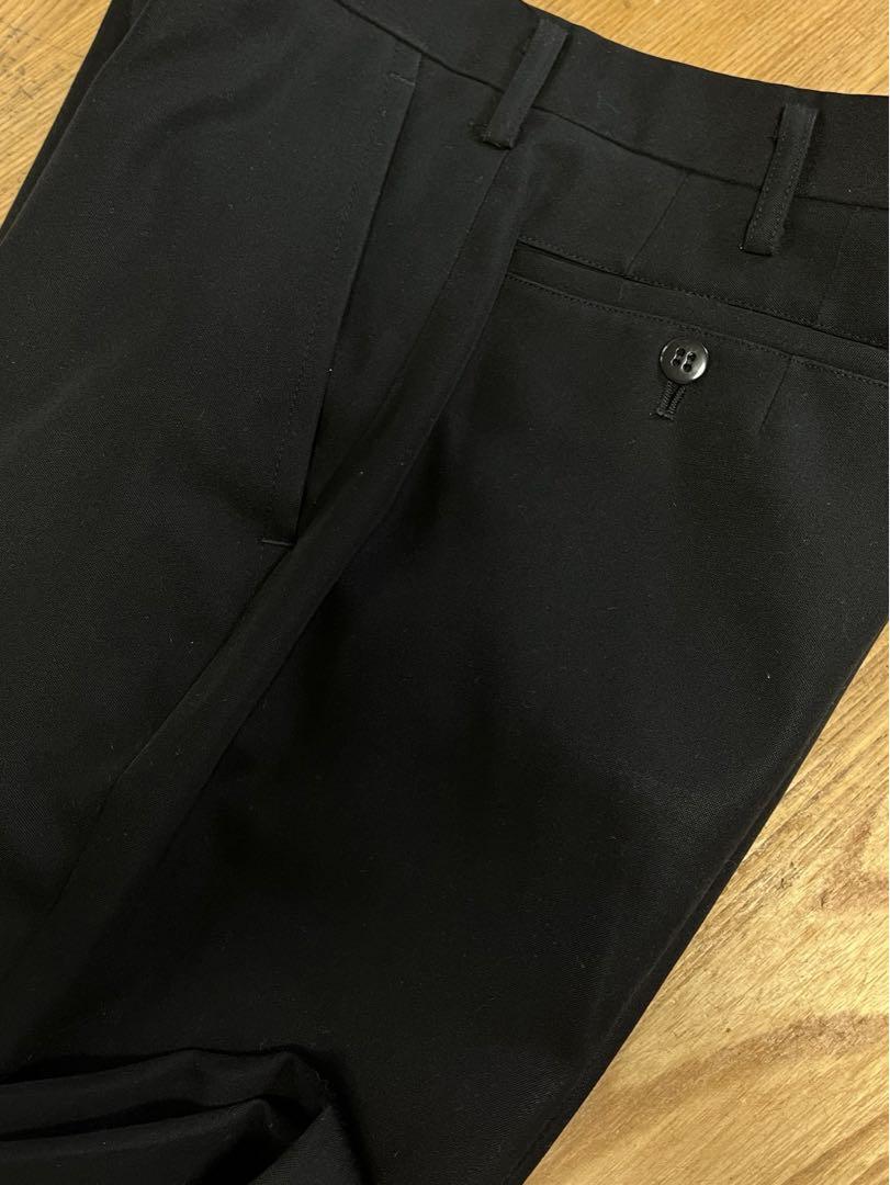 学ラン　155A