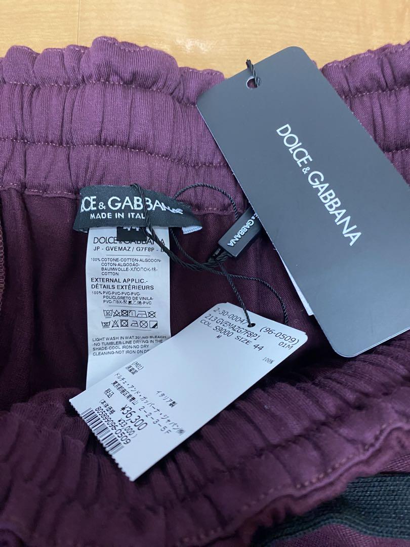 玉ちゃん     DOLCE&GABBANA ショートパンツ size44 楽天市場】ドルチェ&ガッバーナ ショートパンツの通販