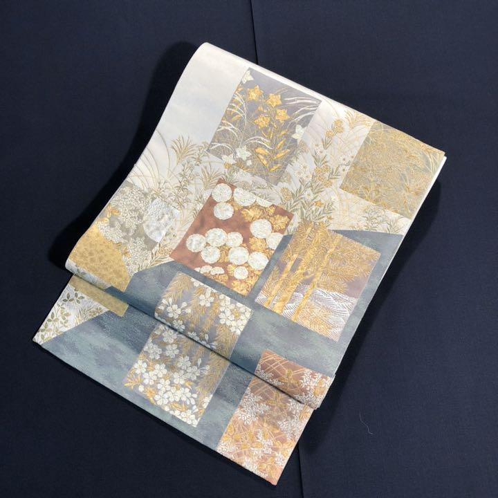 【関税込/国内発】マルジェラ■お札も入るカードケース 関税込/国内発】マルジェラ□お札も入るカードケース 財布・小物