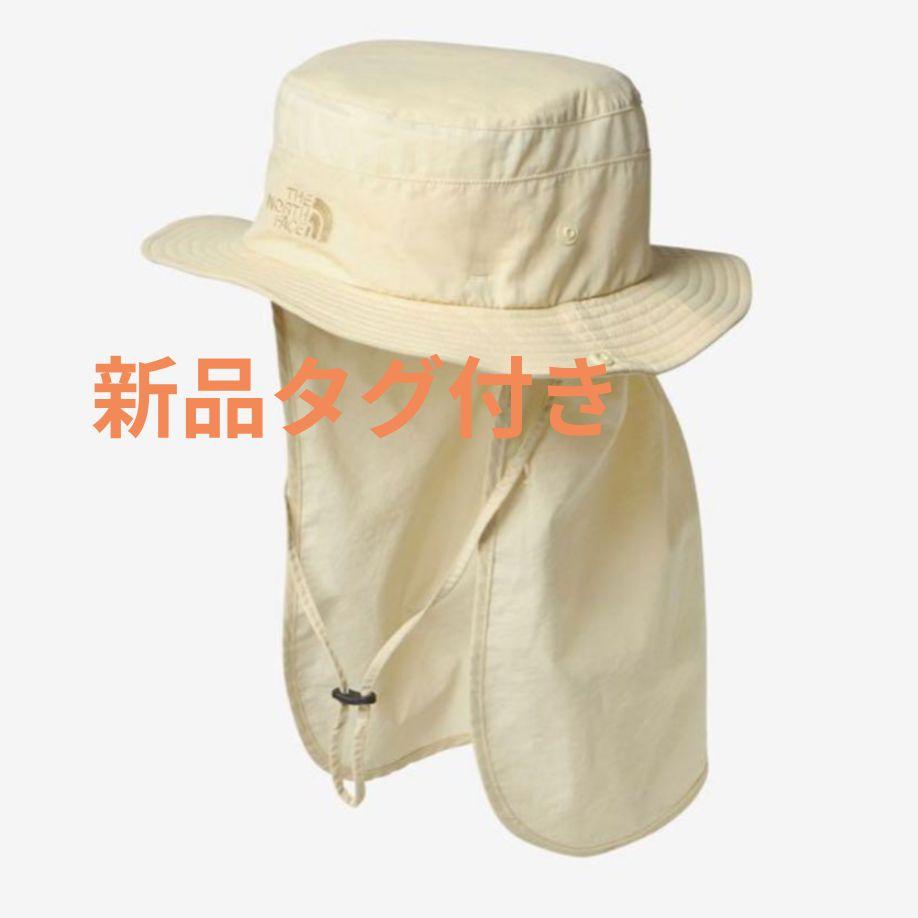 KITH レディース バケットハット グリーン Headwear | Kith Europe