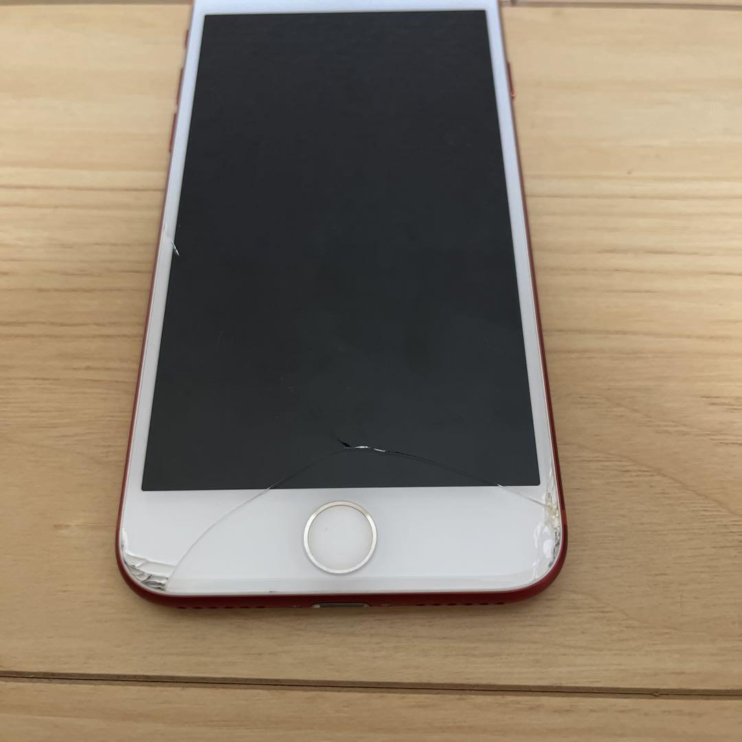 スマートフォン本体 iPhone7 128GB iPhone7 128GB - スマートフォン本体ベストセラー