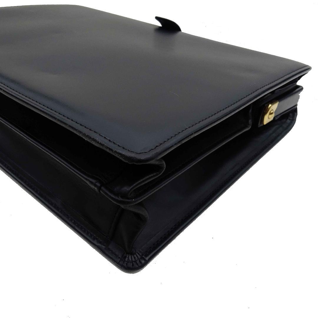 ポーター PORTER 吉田カバン本革 レザー ダレスバッグ ドクターバッグ ポーター PORTER 吉田カバン本革 レザー ダレスバッグ ドクターバッグ