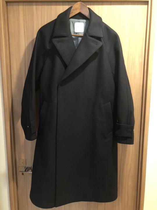 36%割引ブラック系,S【超歓迎された】 ◾️のら様専用◾️UNITED TOKYO Super110's コート チェスターコート ジャケット/アウターブラック系S-WWW.KEK-EA.GR 36%割引ブラック系,S【超歓迎された】 ◾️のら様専用◾️UNITED TOKYO Super110's コート チェスターコート ジャケット/アウターブラック系S-WWW.KEK-EA.GR