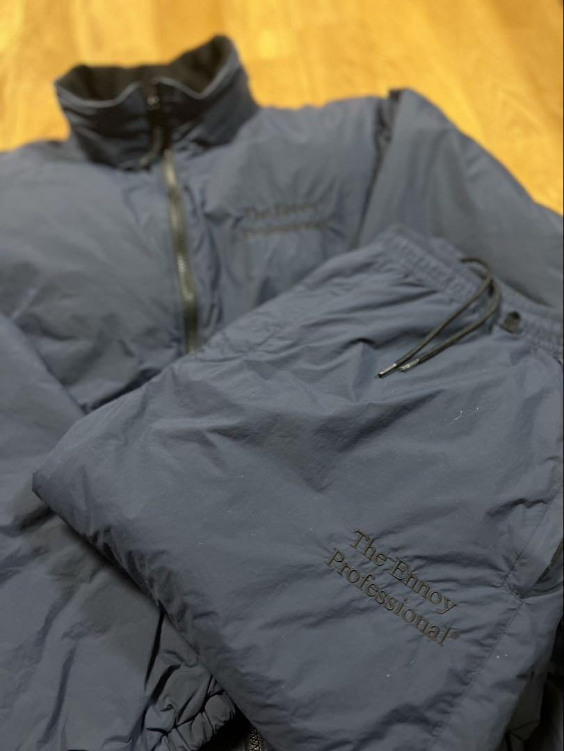 1|19まで販売