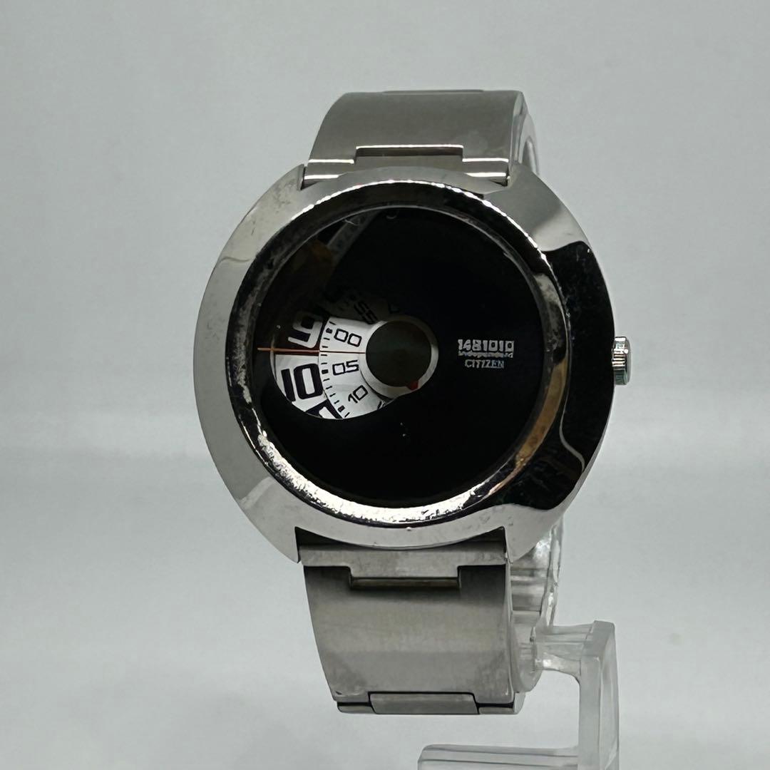 インディペンデント