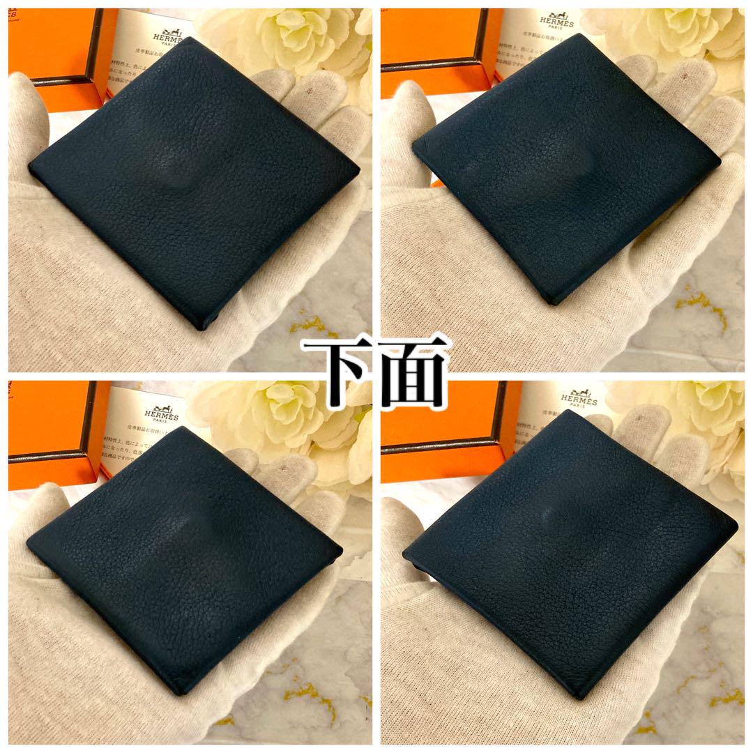 最大59%オフ!最大59%オフ!✳️✨ネイビー×イエロー✨✳️オシャレ