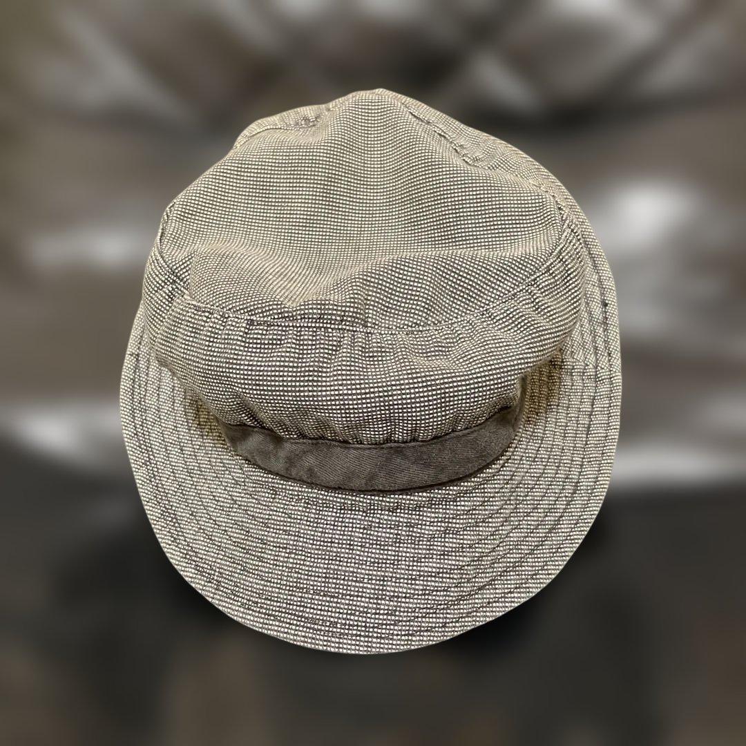 NIKE 90'S〜 バケットハット