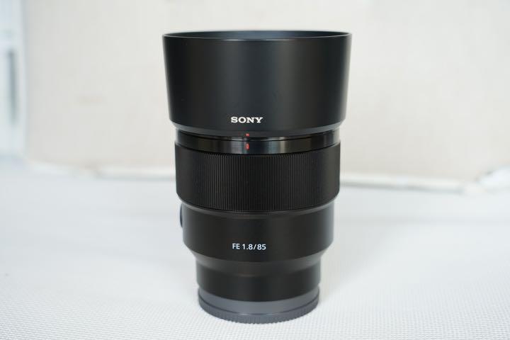 ブラック系,α Eマウント珍しいSONY ソニー FE85mm F1.8 SEL85F18 レンズ(単焦点) 家電・スマホ・カメラブラック系α Eマウント¥31,417-trinxbike.com.br ブラック系,α Eマウント珍しいSONY ソニー FE85mm F1.8 SEL85F18 レンズ(単焦点) 家電・スマホ・カメラブラック系α Eマウント¥31,417-trinxbike.com.br