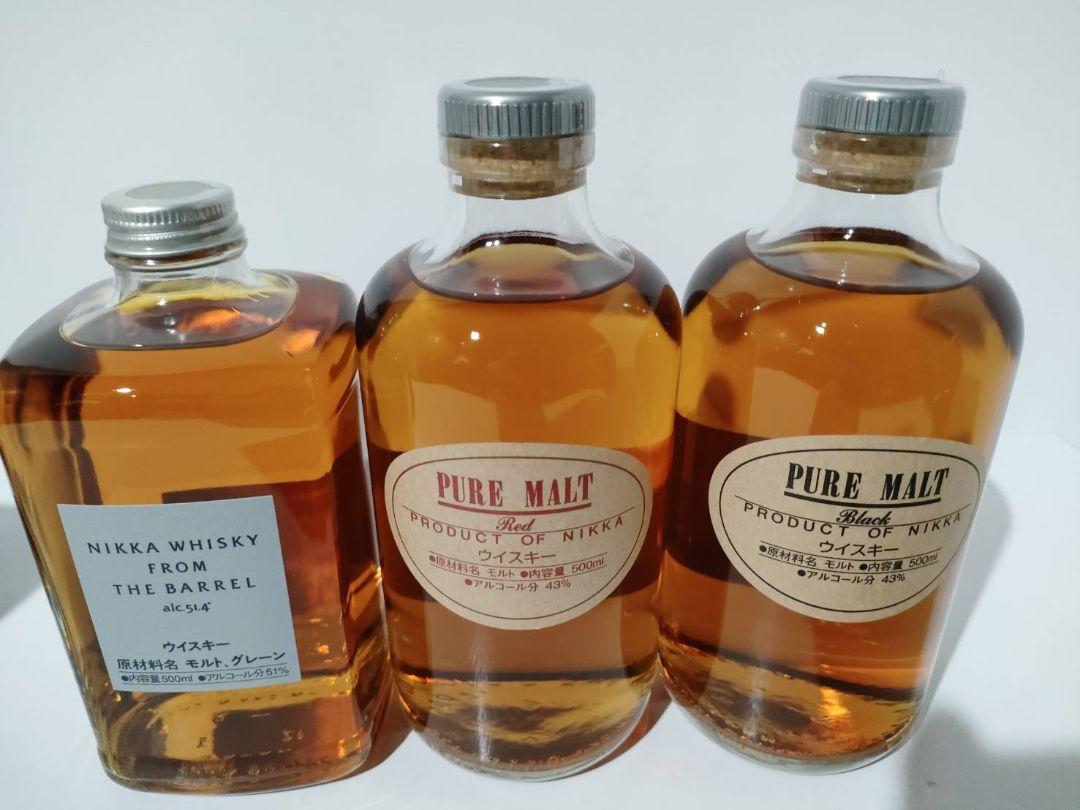 アラン バレルリザーブ 10年 セット アラン飲み比べセット アイルオブアラン ロックランザ シングル