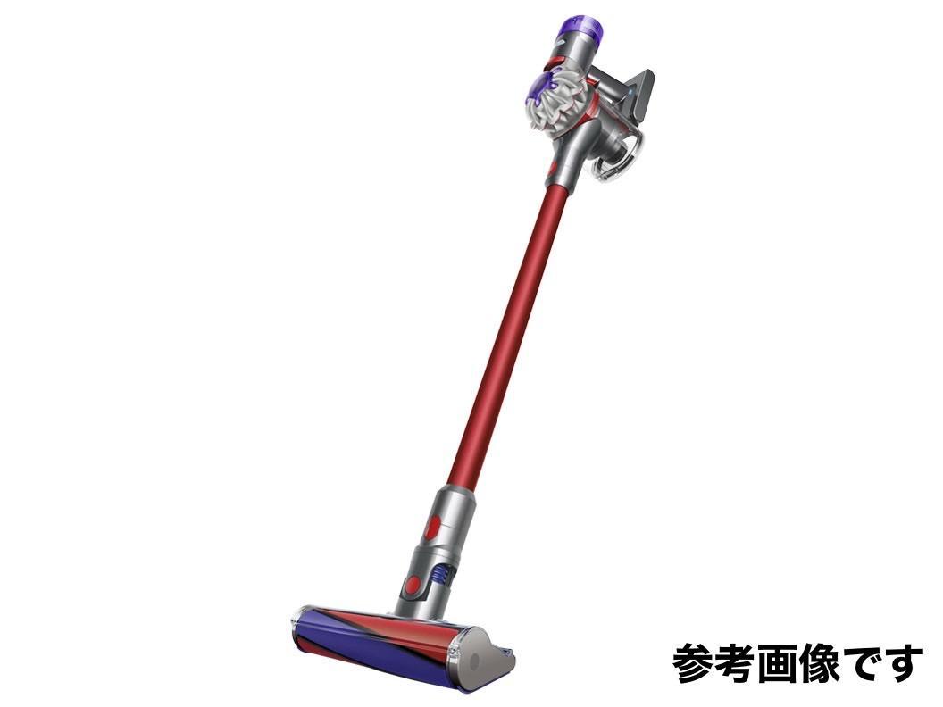Dyson V8 Origin SV25 RD2 コードレスクリーナー