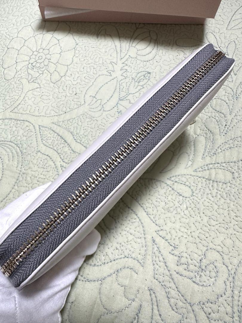 ◆専用　【Samantha Thavasa】「ベイマックス」コレクション 長財布