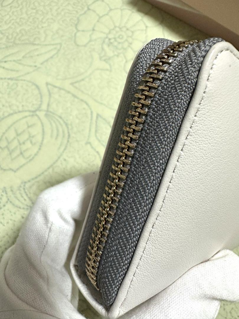 ◆専用　【Samantha Thavasa】「ベイマックス」コレクション 長財布