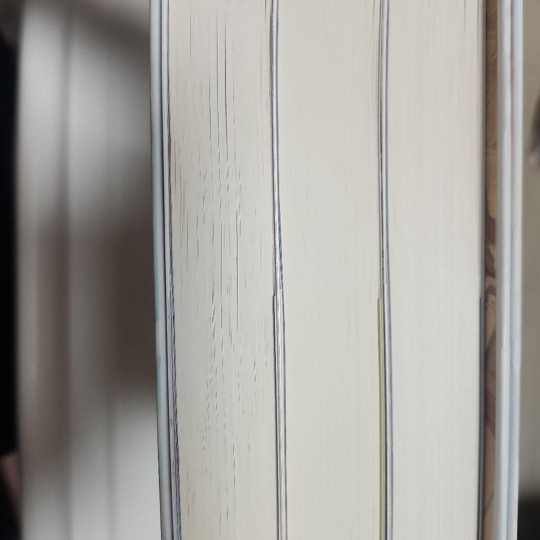 天官賜福　簡体字版小説　上中下巻セット 特典つき