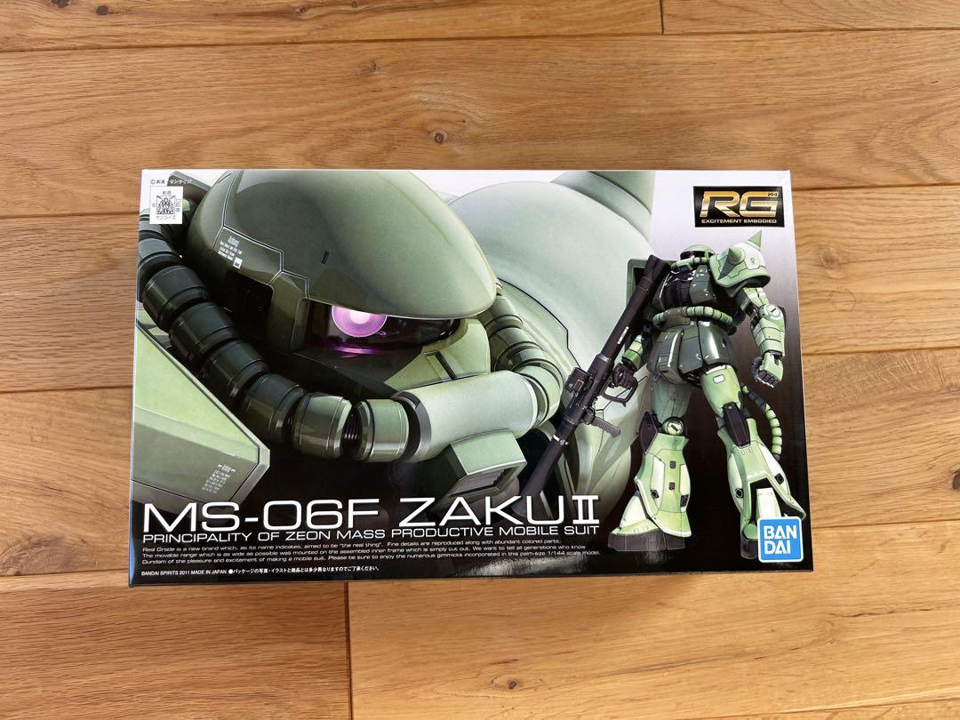 hgVガンダム hgV2ガンダム ゾロアット 素組み hgVガンダム hgV2ガンダム ゾロアット 素組み - メルカリ