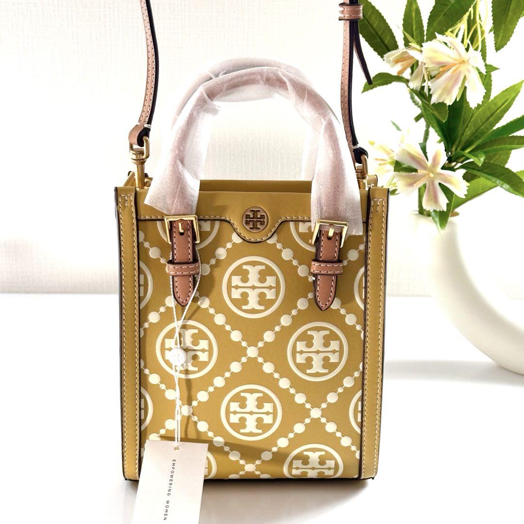 Tory Burch