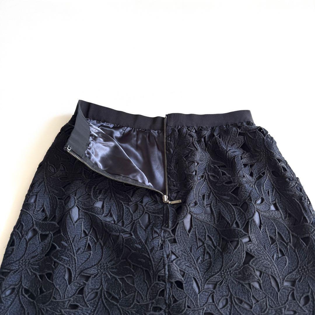 ジャケット
