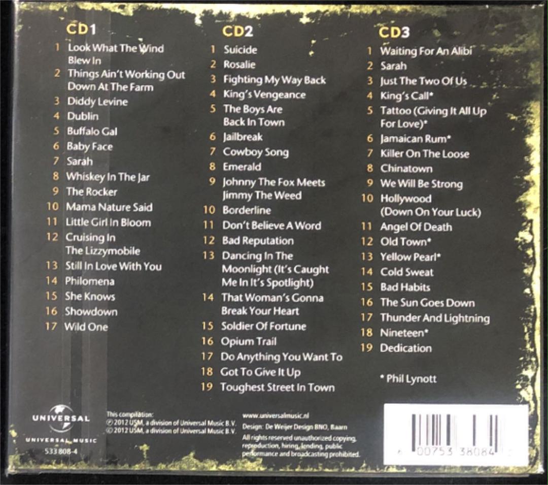 Amazon.co.jp: Collected: Music