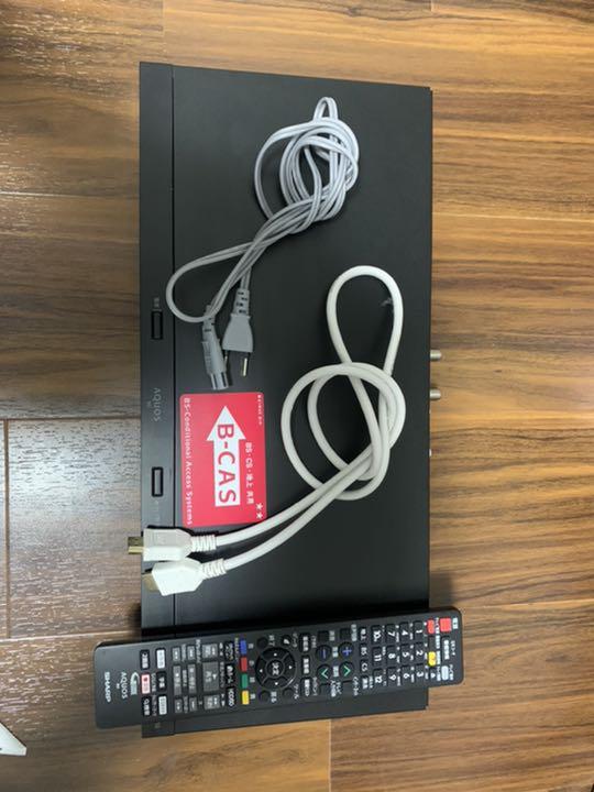 HOT人気 SHARP BD-NW520 kpcKm-m60343572787 2022通販