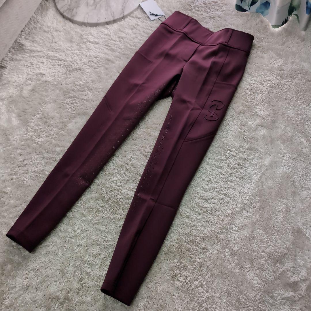 馬術　乗馬用品 16,790円