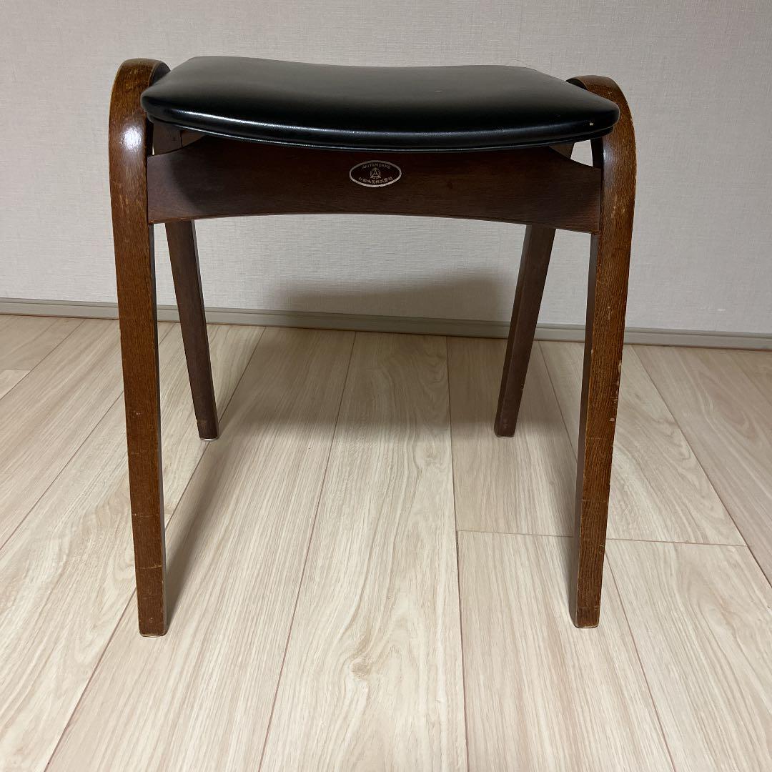 秋田木工